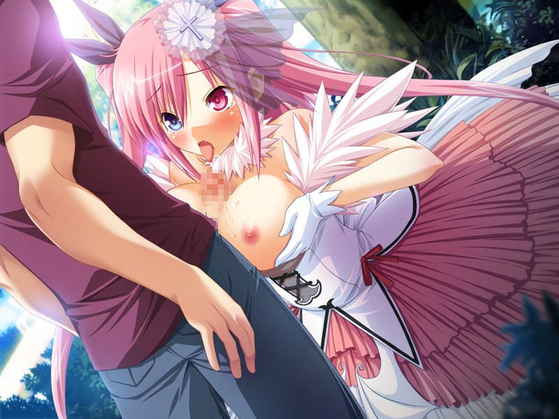 chu_x_chu_idol eroge female rule34 tagme