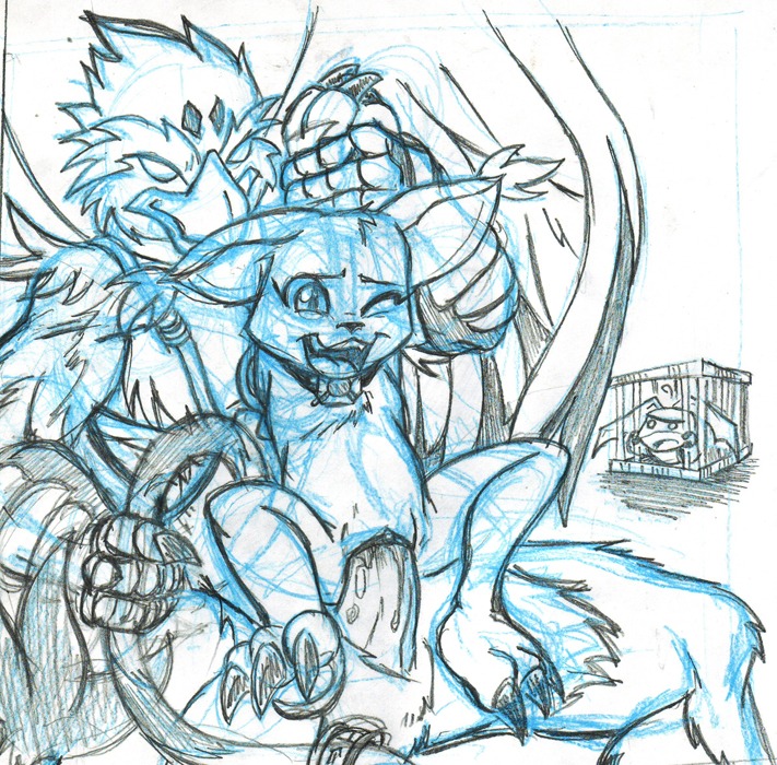 age_difference angry anthro anthro_on_anthro avian bandai_namco being_watched big_penis cage claws collar digimon digimon_(species) dominant e621 ear_tuft erection european_mythology feathered_wings feathers felid female female_penetrated forced foxstar fur gatomon genitals greek_mythology group head_wings interspecies larger_dom larger_male loli looking_at_another male male/female male_penetrating male_penetrating_female mammal membrane_(anatomy) membranous_wings mister_d monochrome mythological_avian mythological_bird mythological_creature mythological_firebird mythology older_male patamon penetration penile penile_penetration penis penis_in_vagina phoenix rape rough_sex sex size_difference sketch smaller_female stretched_vagina thick_penis tight_fit tuft unusual_wing_placement vaginal vaginal_penetration wings young young_anthro younger_female