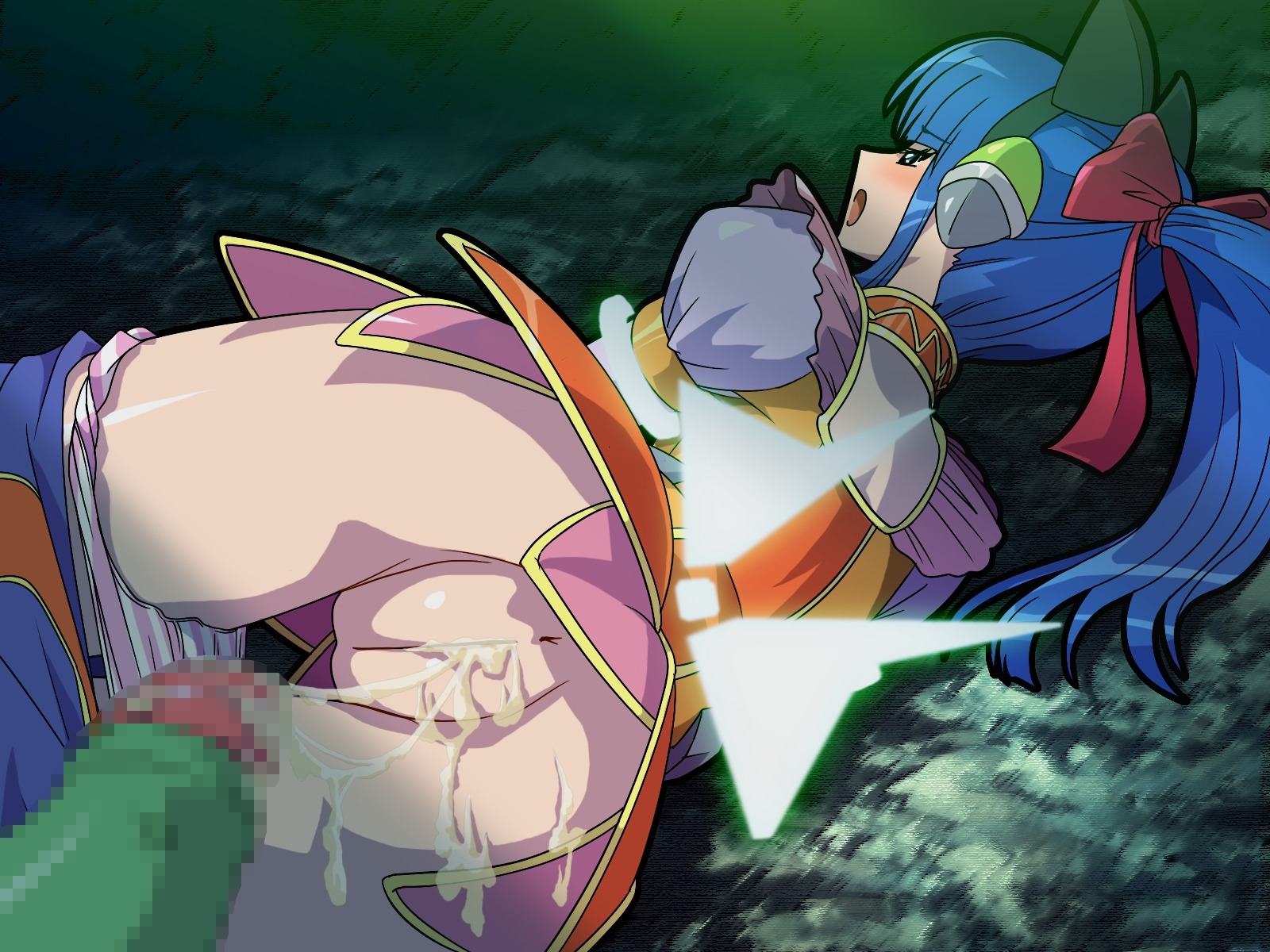 censored female gh-420 phantasy_star rule34 sega tagme