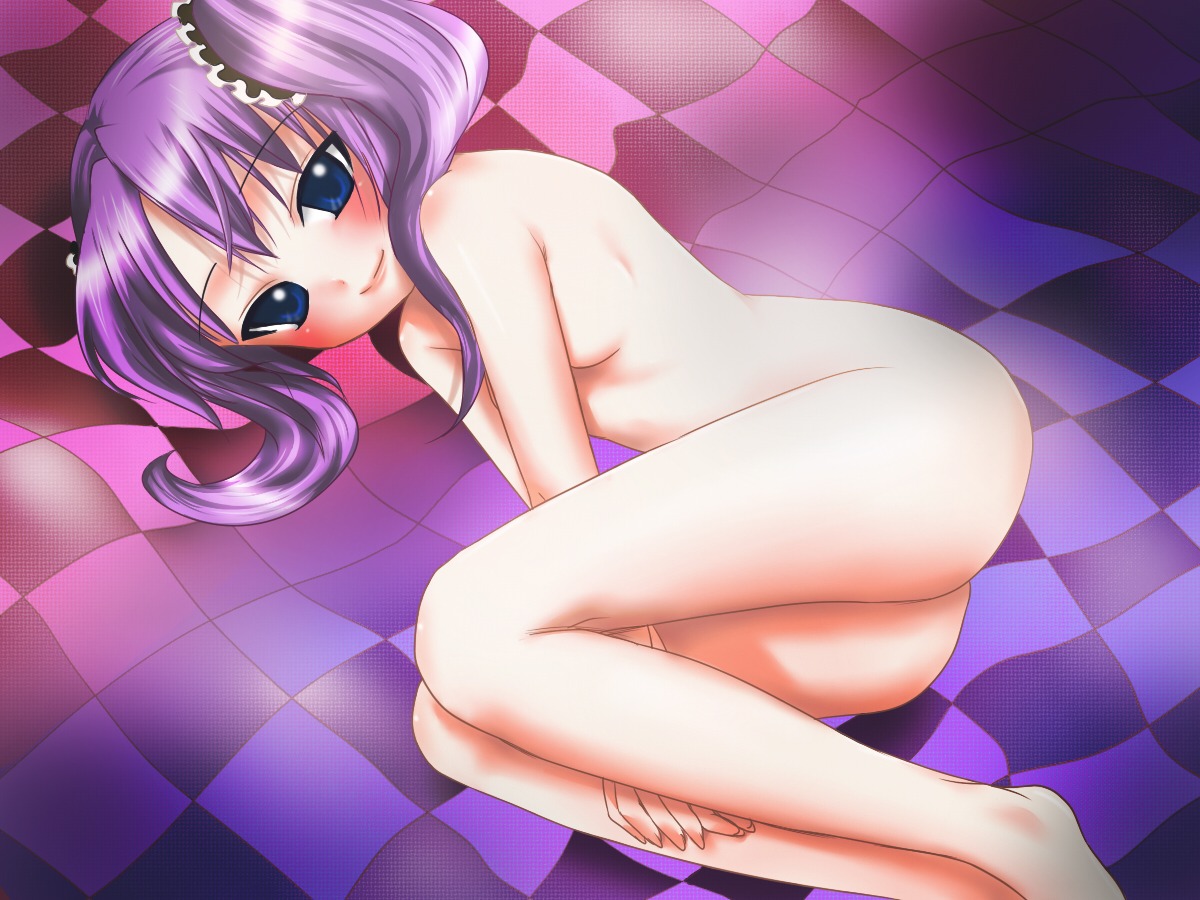 female kagami_hiiragi lucky_star rule34 tagme