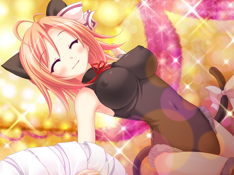 cg eroge female game_cg rule34 shiru_shiru!! swan tagme