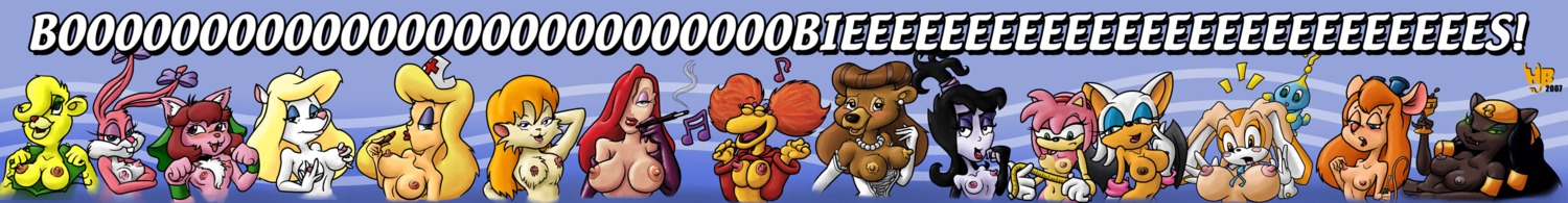 15girls adventures_of_the_gummi_bears aladdin_(1992_disney_film) amblin_entertainment amy_rose animaniacs anthro areola areolae babs_bunny bat bear big_breasts black_hair blonde_hair blue_background breasts chao_(sonic) cheese_the_chao chip_'n_dale_rescue_rangers clawdia cleo_catillac color cream_the_rabbit crossover disney feline female female_only fighting_foodons fur furry gadget_hackwrench goth hair hedgehog hello_nurse hentai_boy human jessica_rabbit large_breasts lipstick lydia_deetz mammal minerva_mink mink mirage_(aladdin) mouse multiple_females multiple_girls mustelid nipples pale_skin procyonid rabbit rebecca_cunningham red_fraggle rodent rule34 sega simple_background small_breasts smooth_fur sonic_(series) sonic_advance_2 sonic_adventure_2 sonic_team sonic_the_hedgehog_(series) sunni_gummi talespin text the_catillac_cats topless uncensored warner_bros warner_brothers white_skin who_framed_roger_rabbit