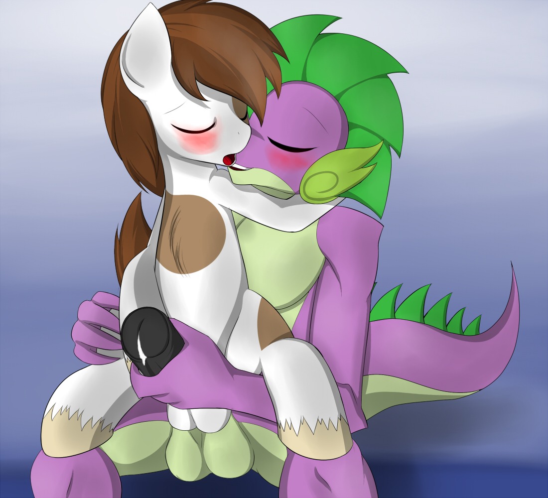 2013 anal anal_penetration animal_genitalia animal_penis anthro balls balls_deep black_penis blush bodily_fluids chair_position cum dragon duo e621 earth_pony equid equine equine_genitalia equine_penis erection eyes_closed feral friendship_is_magic from_behind_position genital_fluids genitals handjob hasbro horse interspecies male male/male male_on_bottom male_on_top male_penetrated male_penetrating male_penetrating_male mammal marik_azemus34 my_little_pony mythological_creature mythological_scalie mythology nude on_bottom on_top penetration penile penis pipsqueak_(mlp) pony precum purple_body reach_around scalie sex spike_(mlp) tail