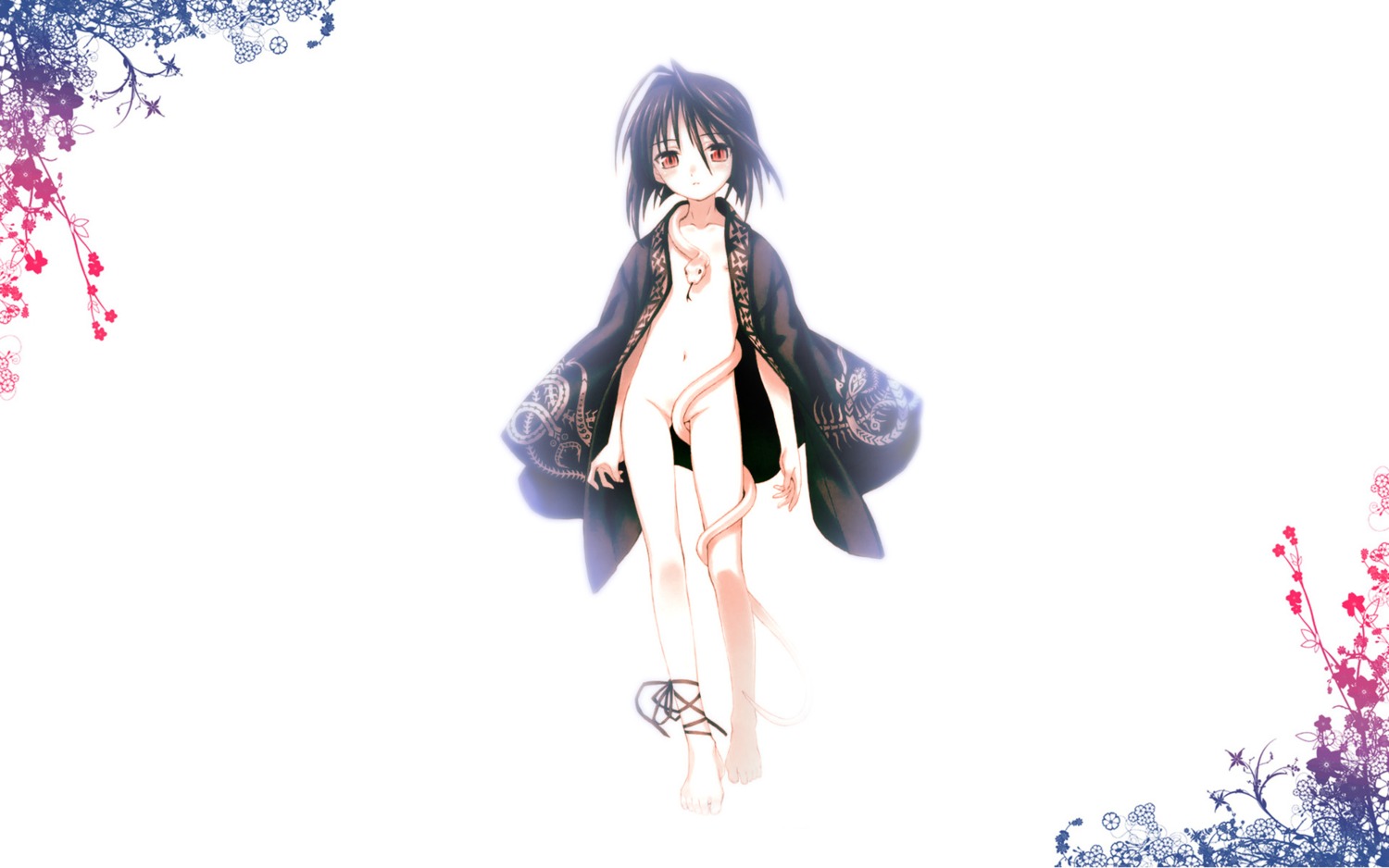 female nude rule34 snake tagme
