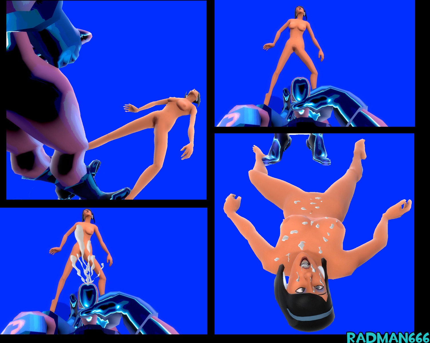 1boy 1girls 3d cheating completely_nude cum cum_on_body cumshot erect_penis erection female garry's_mod gm_construct gm_construct_(garry's_mod_map) human human_female human_male human_only light-skinned_female light_skin lying lying_on_back male masturbation medic_(team_fortress_2) nude nude_female on_back penis radman666 rule34 scout's_mother sex straight tagme team_fortress_2 ubercharge valve_(company)