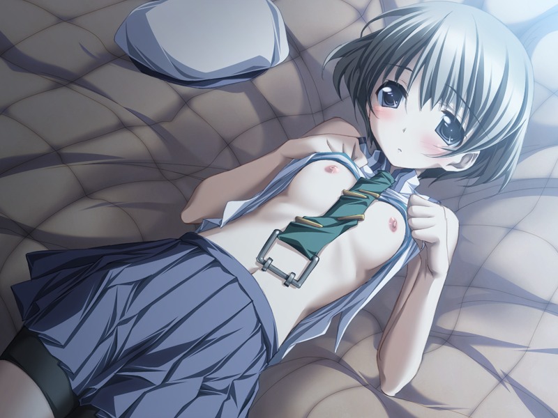 ashita_no_kimi_to_au_tame_ni cg eroge female game_cg purple_software rule34 tagme