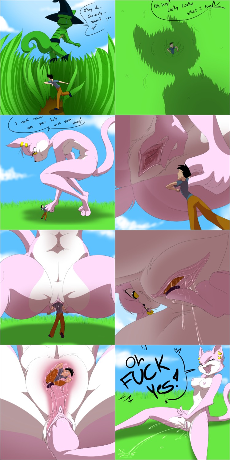 1:2 2012 anthro arokha_(human) autofisting autopenetration beebee_(eyeofcalamity) black_border bodily_fluids border breasts clara_brightwood clothed clothing comic cum cum_vore cute_fangs dialogue digestion digital_media_(artwork) domestic_cat e621 ear_piercing ejaculation english_text extreme_size_difference eyeofcalamity fangs felid feline felis female female_(lore) fingering fisting genital_fluids genitals grass group hat head_first headgear headwear hi_res human human_prey internal internal_vaginal larger_anthro larger_female leaking living_insertion low-angle_view male male_(lore) mammal masturbation medium_breasts micro nude open_mouth orgasm outside penetration piercing plant pussy_juice_leaking shadow size_difference smaller_human smaller_male spread_legs spread_vulva spreading tail teeth text translucent translucent_body unbirthing vaginal vaginal_fisting vaginal_fluid_string vaginal_fluid_vore vaginal_fluids vaginal_fluids_on_hand vaginal_masturbation vaginal_penetration vaginal_squirting vore vulva worm's-eye_view