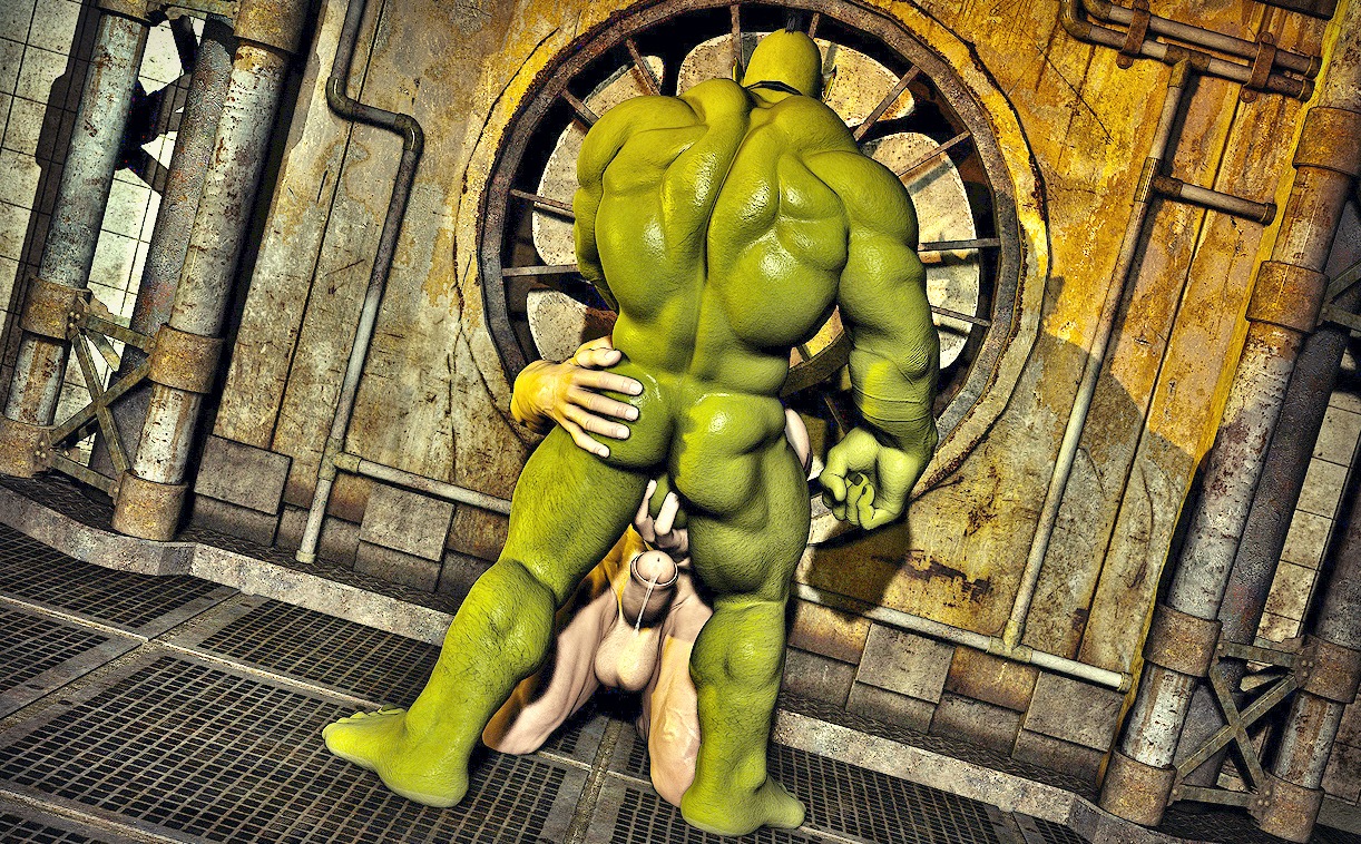 3d_(artwork) back_muscles backsack ball_fondling balls biceps big_penis blizzard_entertainment bodily_fluids butt darkviperbara digital_media_(artwork) duo e621 erection fondling genital_fluids genitals green_body green_skin hair hand_on_butt human human_on_humanoid human_penetrated humanoid humanoid_genitalia humanoid_penetrating humanoid_penetrating_human humanoid_penis interspecies kneeling male male/male male_penetrated male_penetrating male_penetrating_male mammal muscular muscular_male not_furry nude obscured_fellatio obscured_oral obscured_sex orc penetration penis precum rear_view sex shadow standing warcraft