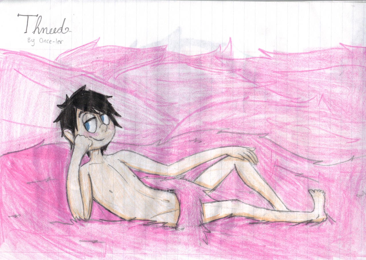 2012 dr._seuss dr_seuss illumination_entertainment male male_only once-ler rule34 solo tagme the_lorax the_lorax_(2012) universal_pictures universal_studios