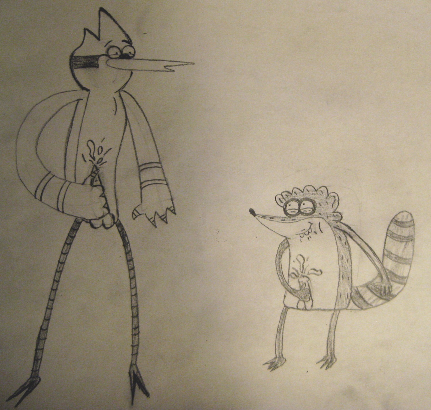furry furry_only male male_only multiple_males rule34 yaoi