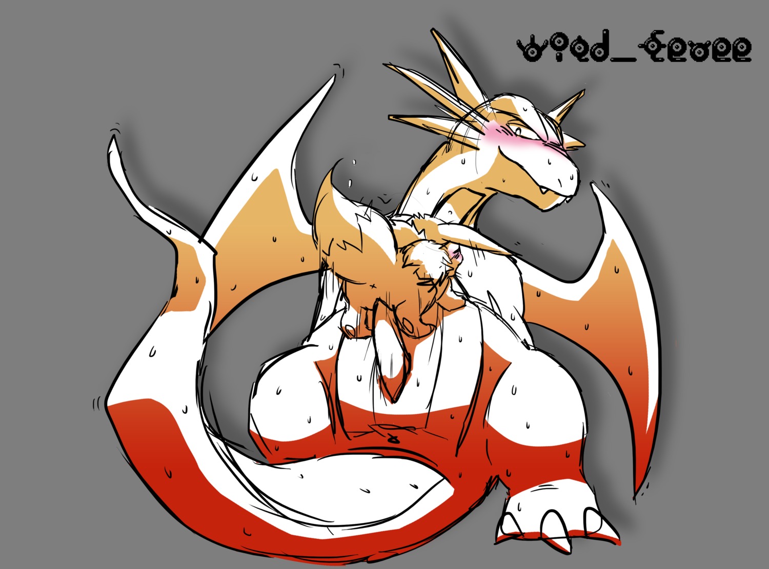 alpha_channel anus breath canid canine character_cipher custom_unown_form duo e621 eevee english_text erection eyes_closed female feral generation_1_pokemon generation_2_pokemon generation_3_pokemon genitals hi_res larger_male lowercase_unown male male/female mammal membrane_(anatomy) membranous_wings nintendo panting penis pokemon pokemon_(species) salamence simple_background size_difference smaller_female tapering_penis text translated transparent_background unown_(pokemon) unown_e unown_text unown_w vulva wild_eevee wings