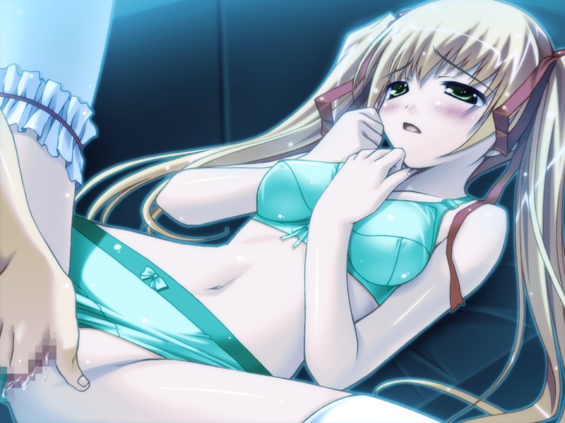 amane_sou censored cg eroge female fingering game_cg pastel_(game) rule34 siesta_(eroge_studio) tagme yuuki_haruka