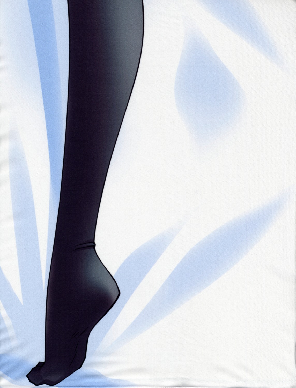 carnelian female futaba_riko rule34 tagme touka_gettan