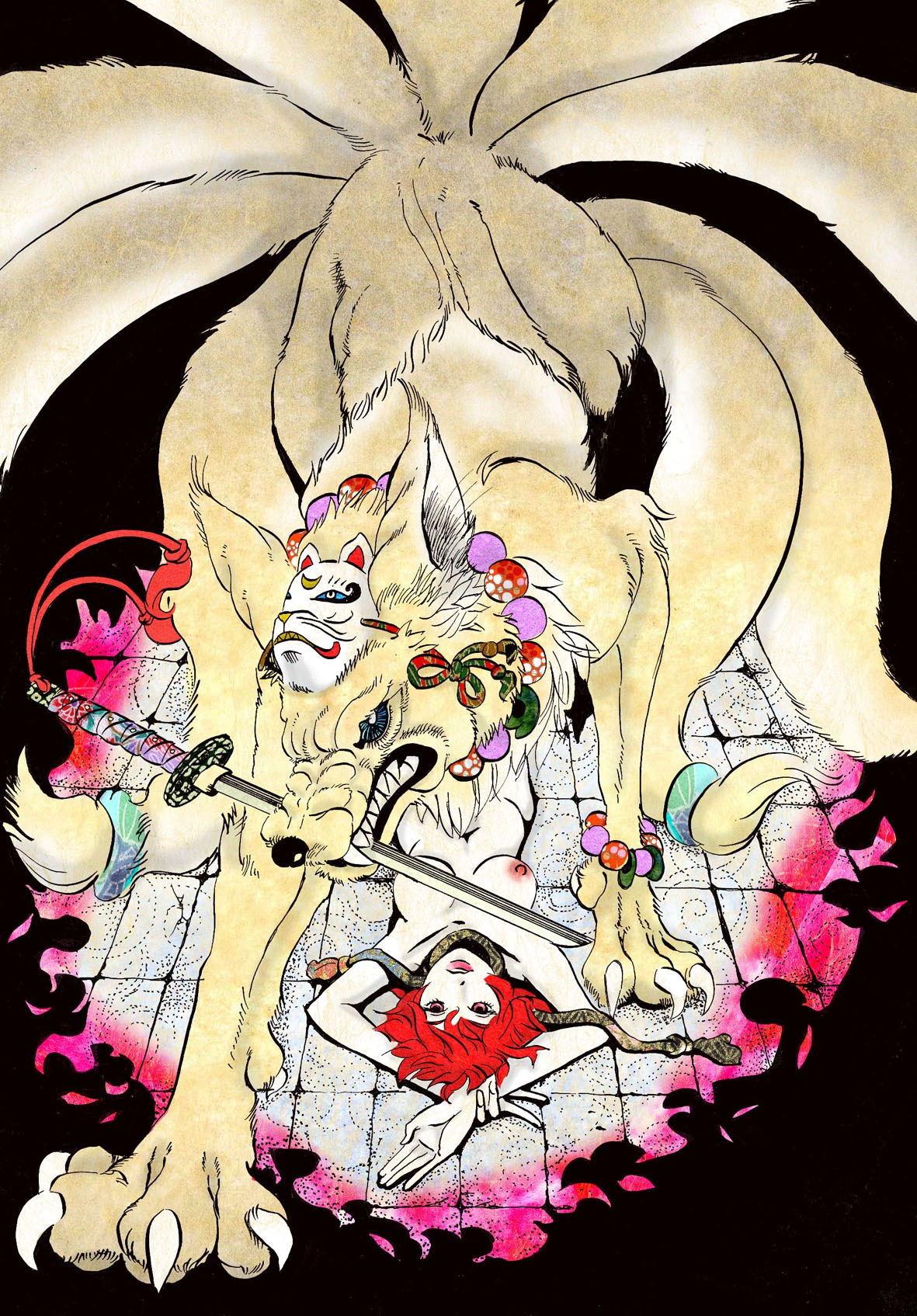female meiko meiko_(vocaloid) rule34 tagme vocaloid