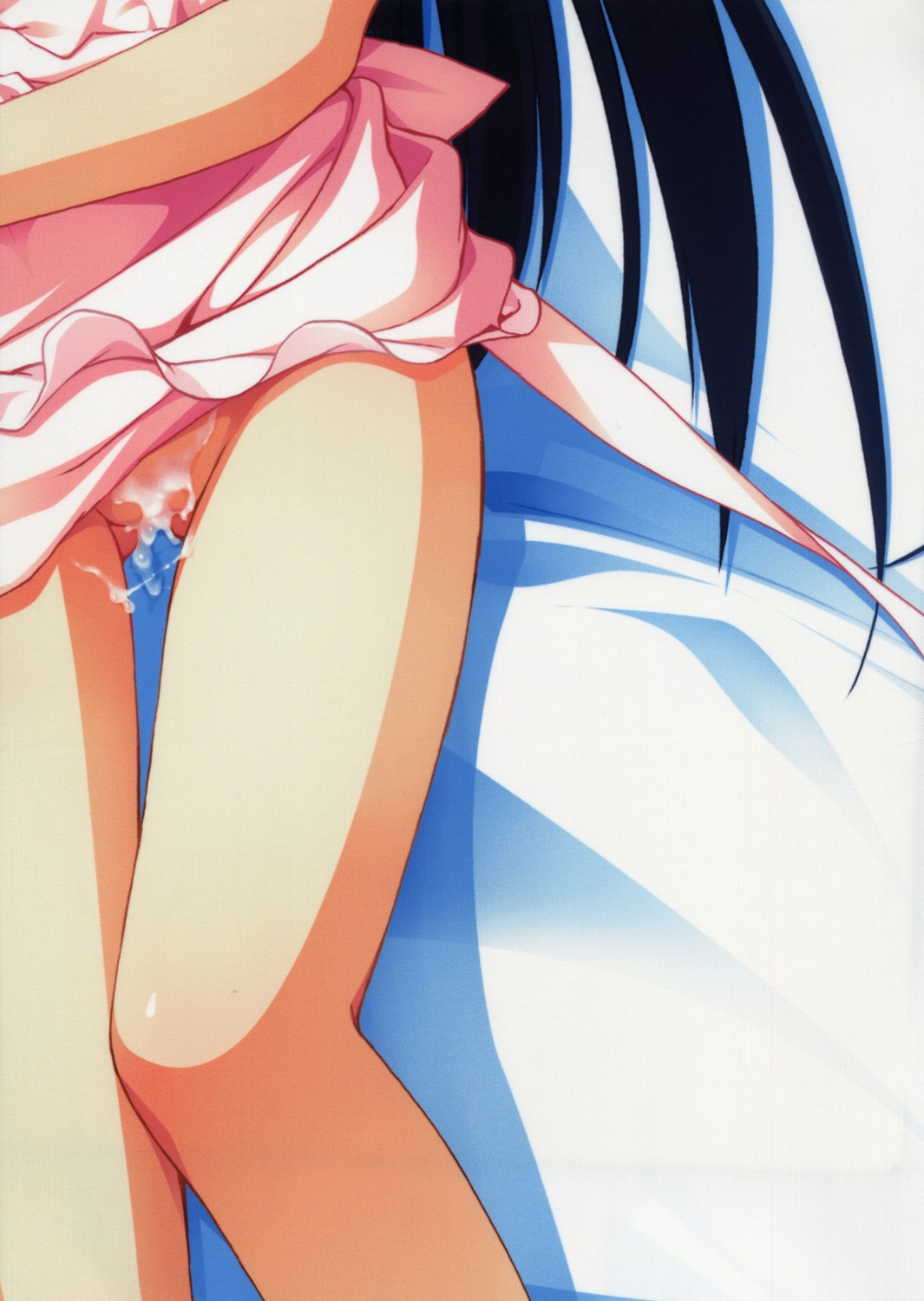 female rule34 tagme