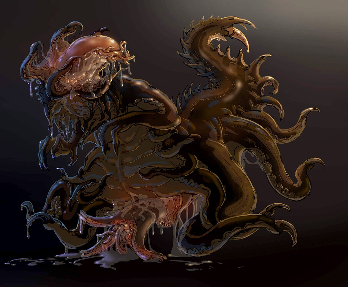cthulhu_mythos d3monstar deity e621 eldritch_abomination eldritch_being erection genitals h._p._lovecraft imminent_rape imminent_sex imminent_tentacle_rape lovecraftian_(genre) male monster nightmare_fuel nyarlathotep_(h.p._lovecraft) outer_god_(h.p._lovecraft) penis penis_creature solo tentacle_creature tentacles what what_has_science_done where_is_your_god_now