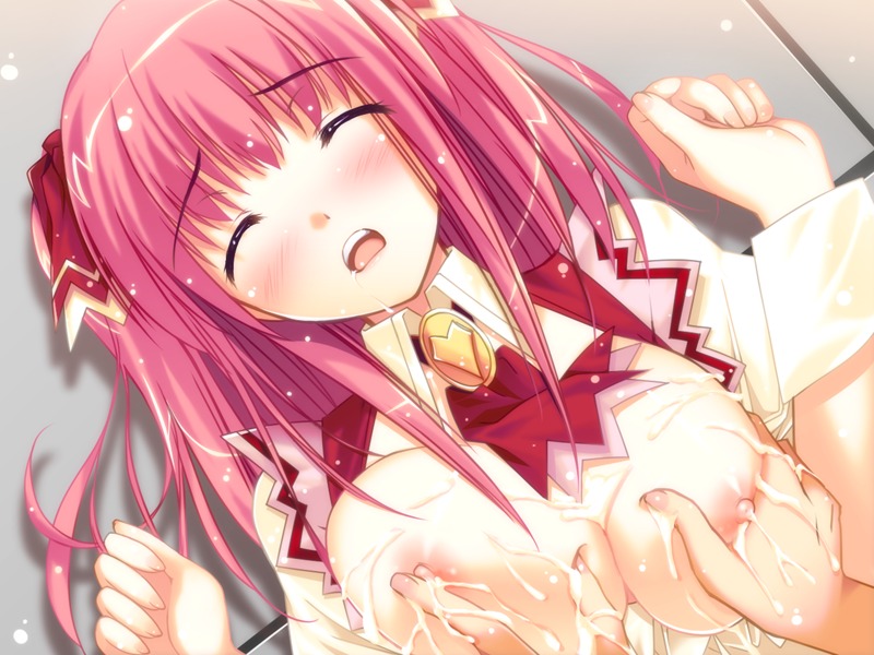 amane_sou cg eroge female game_cg himemiya_arisu pastel_(game) rule34 siesta_(eroge_studio) tagme