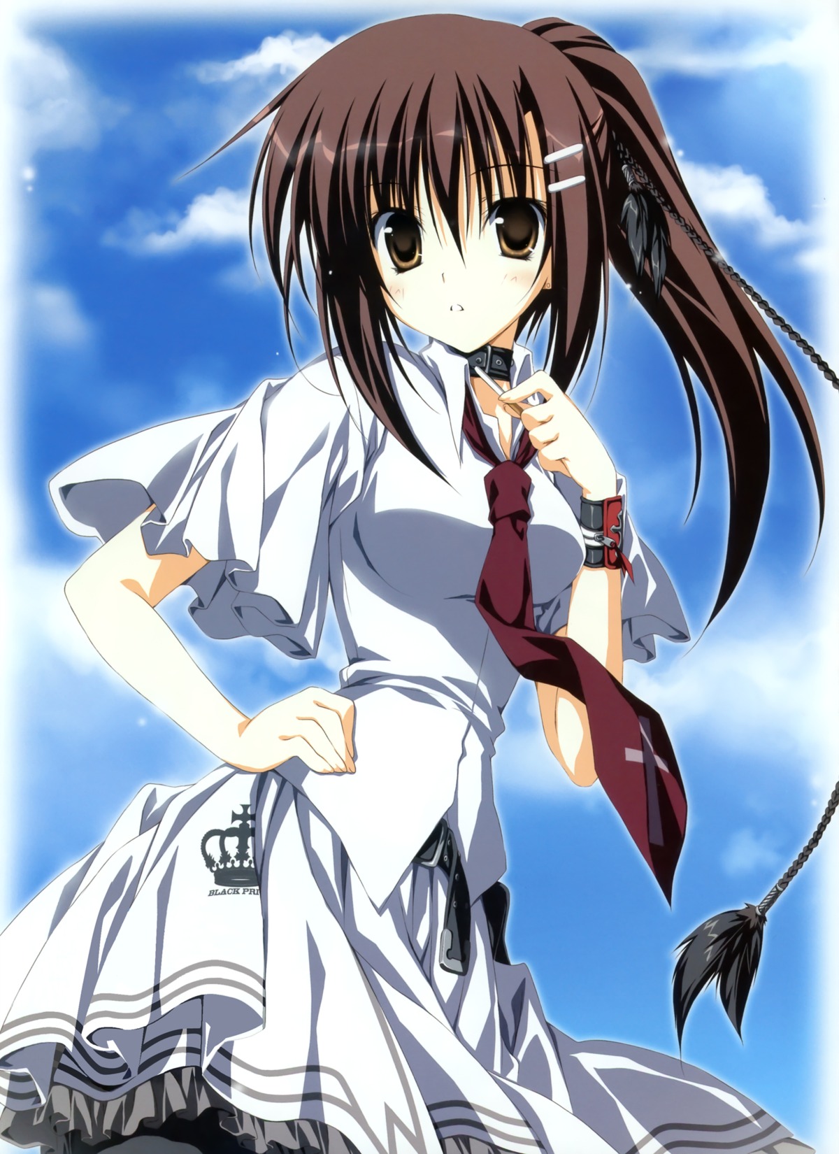 female rule34 smoking tagme