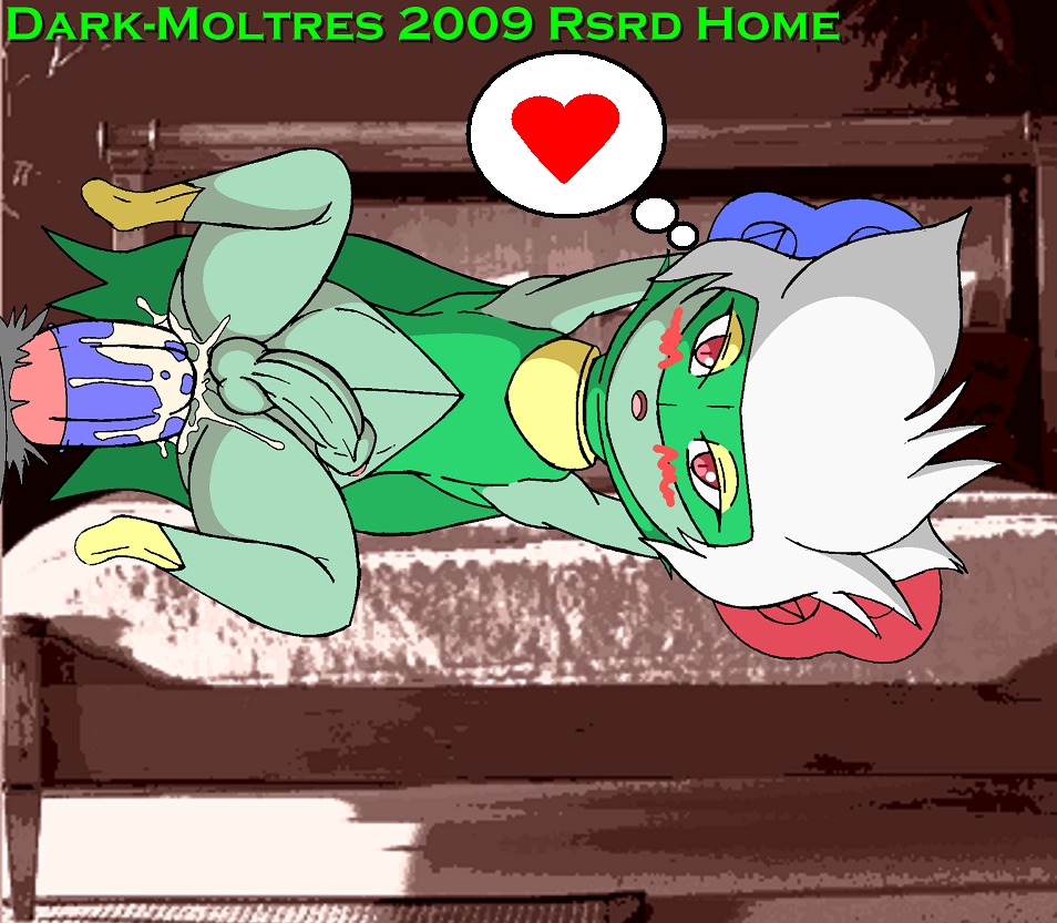 anal buggery color cum dark-moltres femboy indoors male male_only male_roserade multiple_males nintendo penis pokemon roserade rule34 tagme yaoi