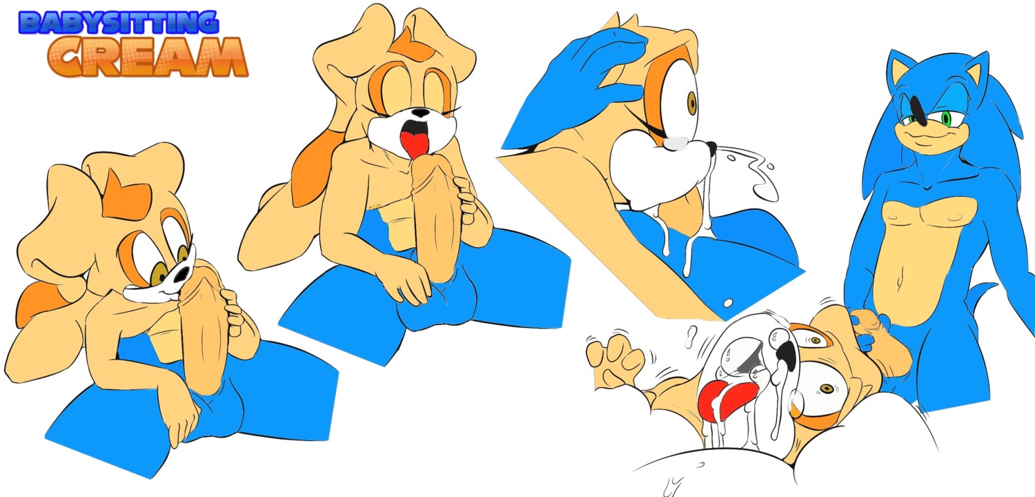69_position age_difference anthro anthrofied aval0nx balls blue_body blue_hair bodily_fluids brown_eyes cream_the_rabbit cum cum_from_nose cum_in_mouth cum_in_nose cum_in_throat cum_inside deep_throat duo e621 erection eulipotyphlan fellatio female female_penetrated flat_chested fucked_silly genital_fluids genitals green_eyes hair hedgehog hi_res kiss_on_penis kissing lagomorph leporid licking male male/female male_penetrating male_penetrating_female mammal nude open_mouth oral oral_penetration orgasm penetration penile penis penis_lick rabbit sega sex sonic_the_hedgehog sonic_the_hedgehog_(series) tongue tongue_out young young_anthro