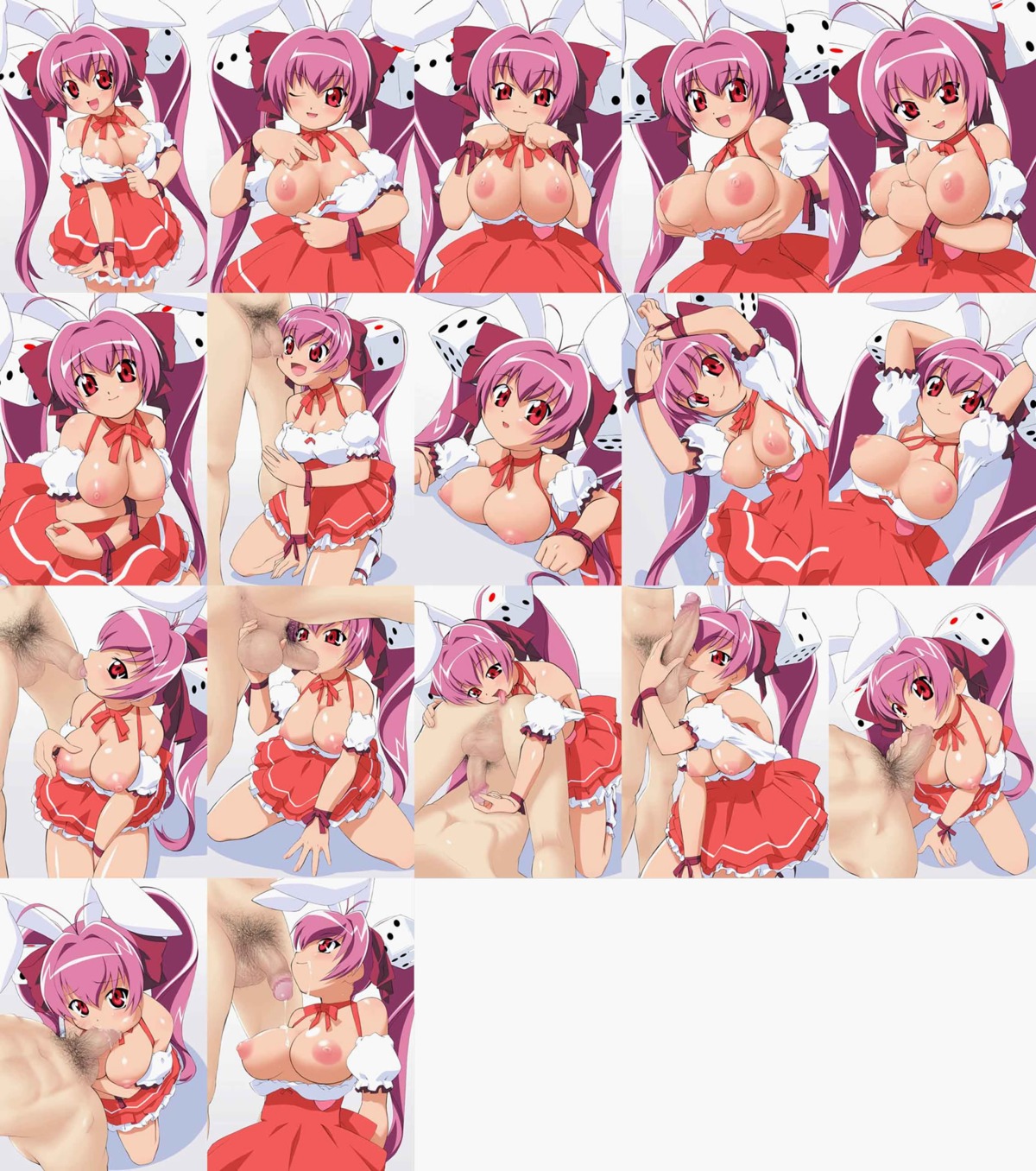di_gi_charat female rule34 tagme usada_hikaru