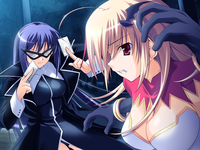 applemint banpuri cg eroge female game_cg misakura_yuri nishizono_kanami rule34 tagme