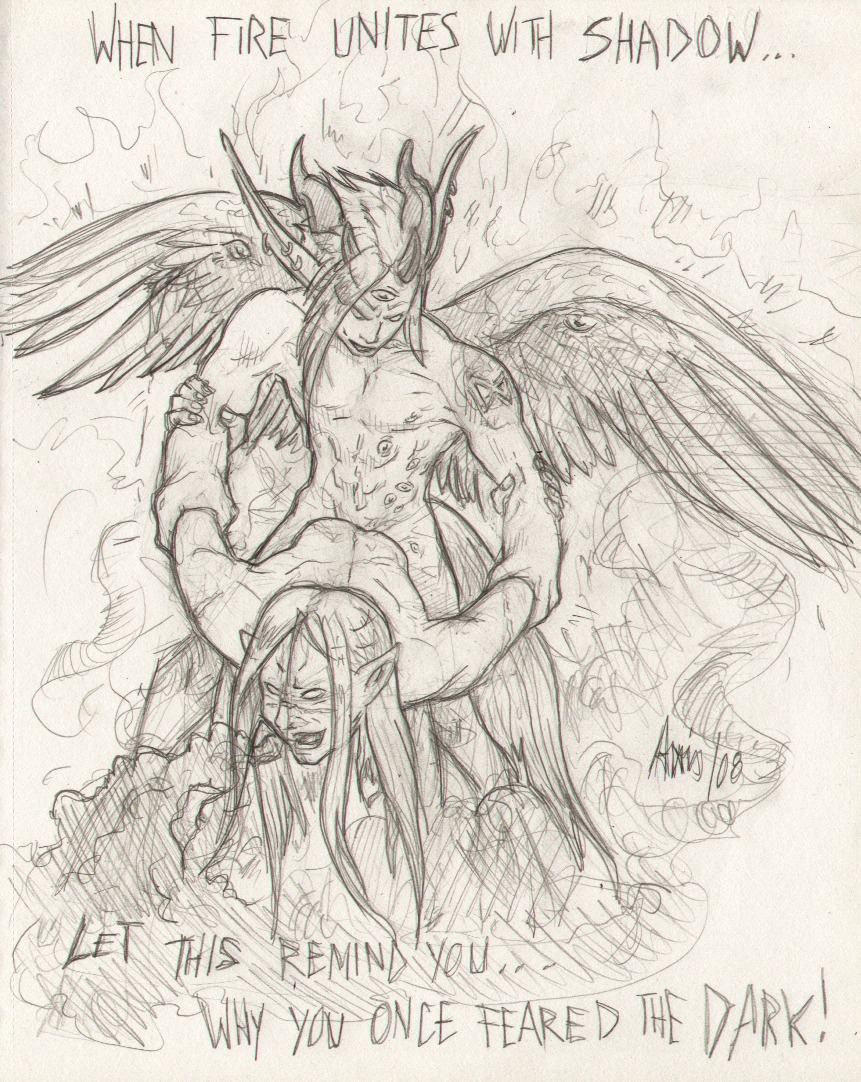 dark_horse forehead_eye hellboy_(series) hellboy_2 male multi_eye muscles prince_nuada rule34 tagme