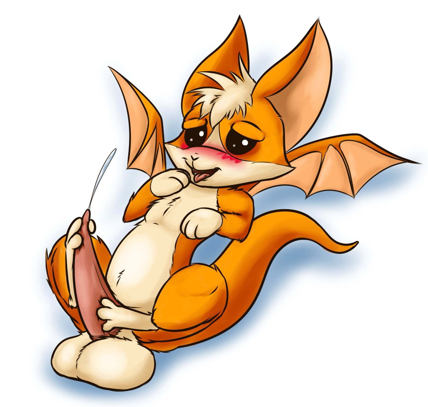 3_toes absurd_res autofootjob balls bat big_balls big_penis blush bodily_fluids crossgender cum cumshot digital_media_(artwork) dust:_an_elysian_tail e621 ejaculation emenius erection feet feral fidget_(elysian_tail) foot_fetish foot_play ftm_crossgender genital_fluids genitals hi_res hindpaw huge_balls huge_penis hyper hyper_balls hyper_genitalia hyper_penis male mammal masturbation membrane_(anatomy) membranous_wings nimbat orgasm paws penile penile_masturbation penis solo tapering_penis toes tongue tongue_out two-footed_autofootjob wings
