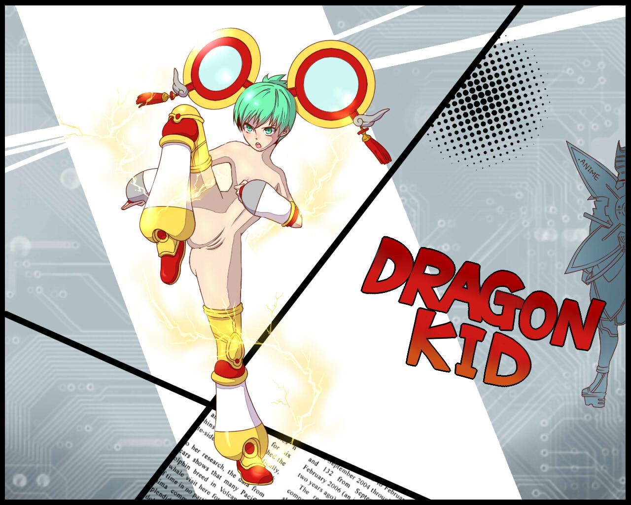 breasts dragon_kid female ivan_karelin origami_cyclone pao-lin_huang rule34 tiger_and_bunny