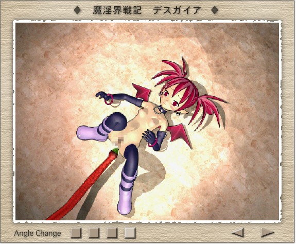 disgaea etna female rule34 tagme