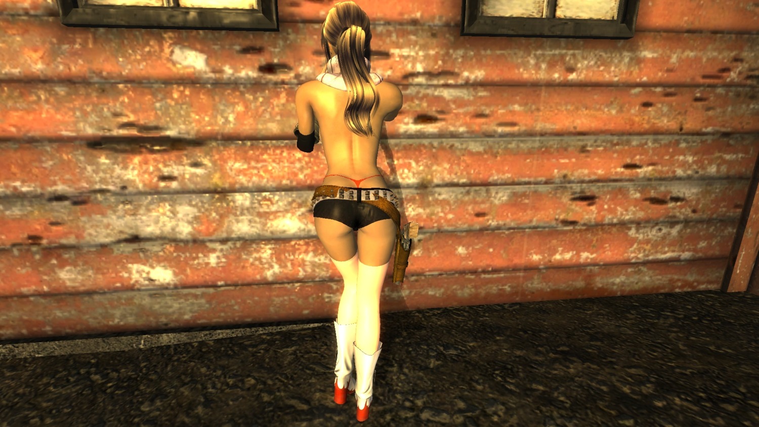 female rule34 tagme