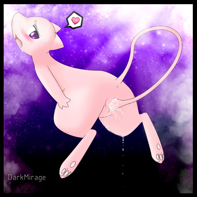 1:1 2008 anus autopenetration biped black_border black_eyebrows blush bodily_fluids border butt darkmirage digital_media_(artwork) dripping drooling e621 ejaculation eyebrows feet female feral fur generation_1_pokemon genital_fluids genitals heart_symbol hindpaw legendary_pokemon masturbation mew_(pokemon) monotone_body monotone_fur monotone_tail nintendo open_mouth orgasm pawpads paws penetration pink_anus pink_body pink_ears pink_fur pink_pawpads pink_paws pink_tail pink_tongue pink_vulva pokemon pokemon_(species) purple_eyes saliva simple_anus simple_background small_anus solo tail tail_fetish tail_in_own_pussy tail_in_vagina tail_insertion tail_masturbation tail_play thin_eyebrows thin_tail tongue vaginal vaginal_fluid_drip vaginal_fluids vaginal_fluids_on_tail vaginal_masturbation vaginal_penetration vaginal_squirting vaginal_squirting_while_penetrated vulva