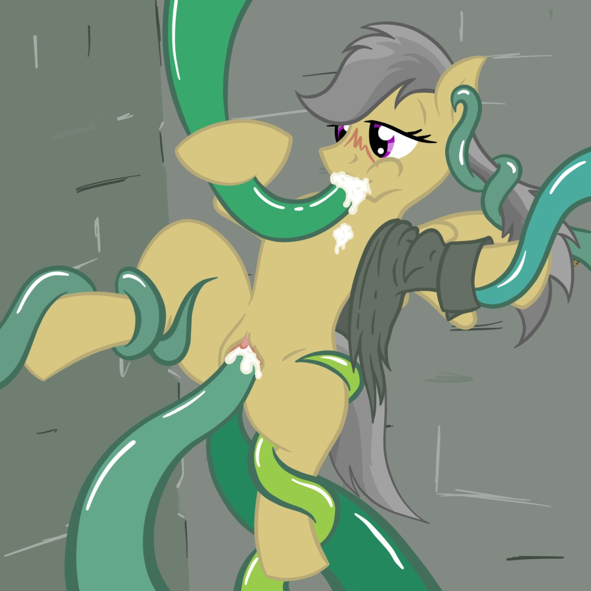 cum cum_in_mouth cum_in_pussy cum_inside daring_do female friendship_is_magic my_little_pony pussy rape rule34 straight_hair tagme taharon tentacle tentacle_rape tentacles torn_clothes