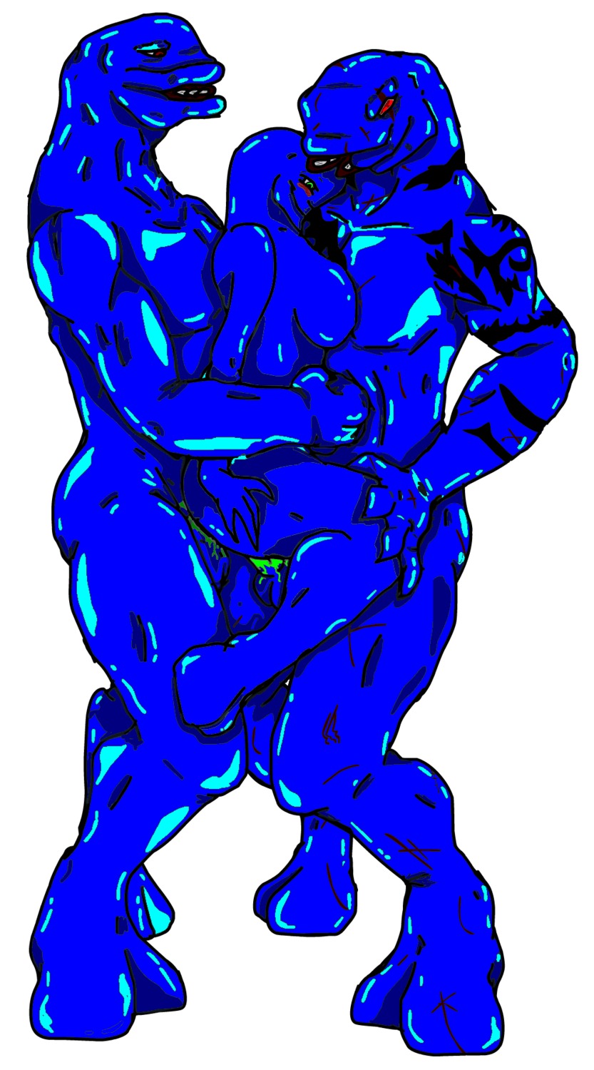 female halo_(game) halo_(series) methados rule34 sangheili tagme