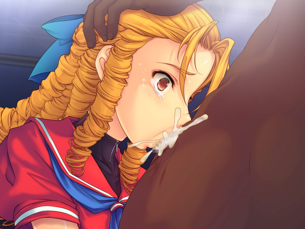 censored dark-skinned_male dark_skin female interracial karin_kanzuki male rule34 straight_hair street_fighter tagme yoko_jyusuke