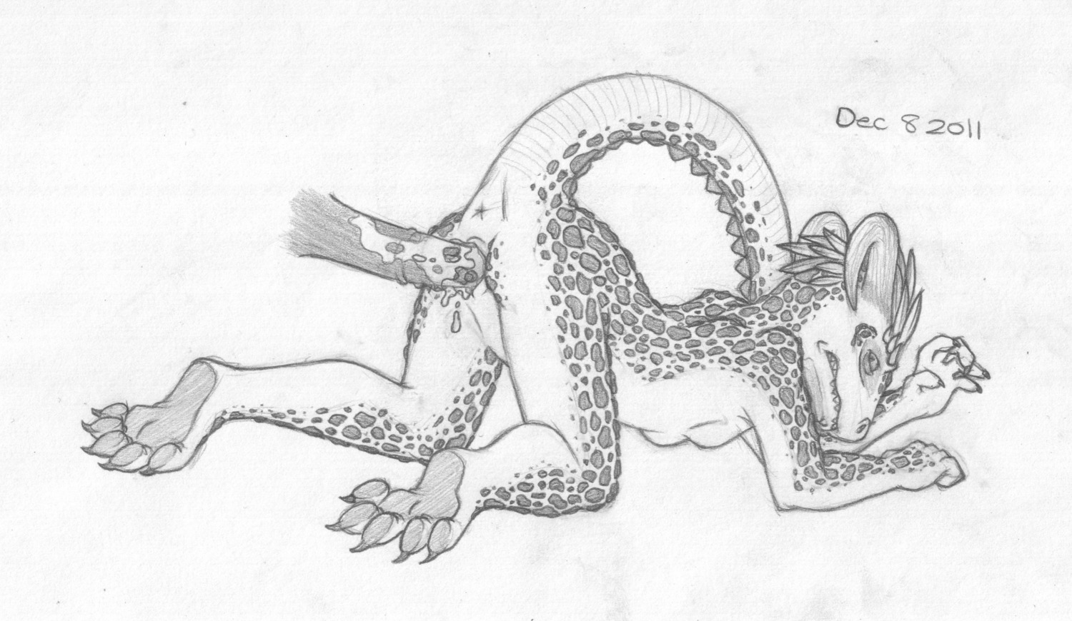 anthro argonian female rule34 skyrim tagme the_elder_scrolls