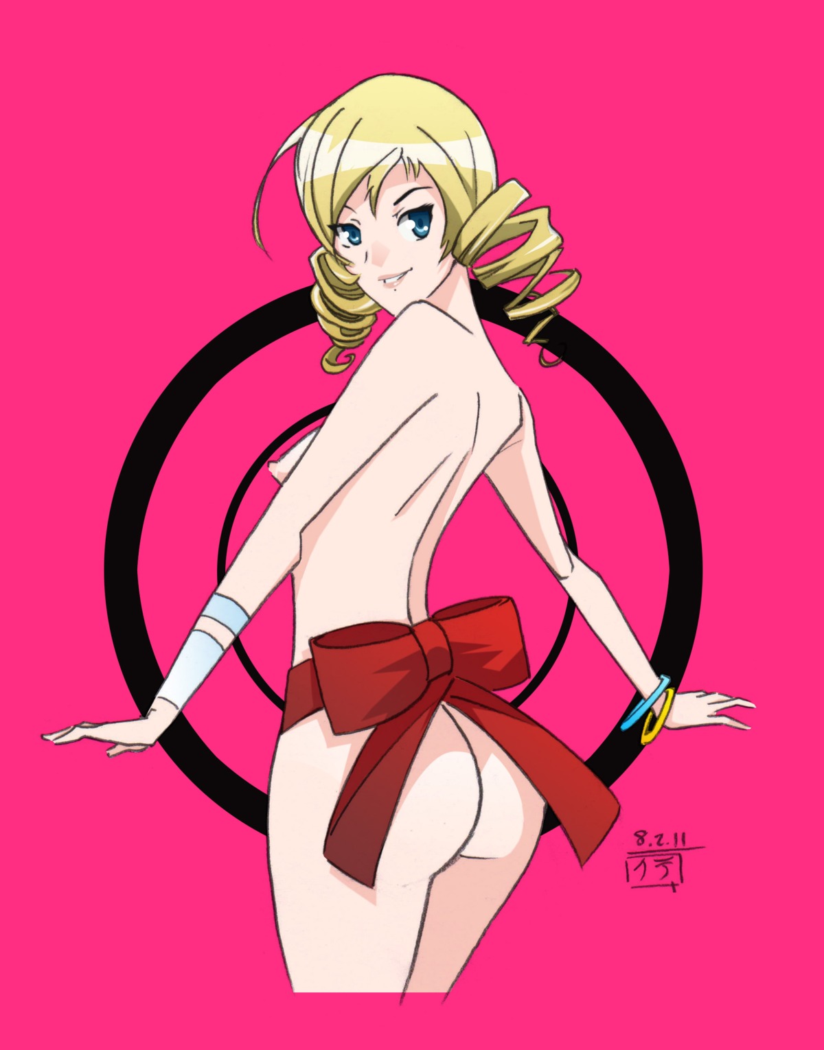 catherine catherine_(game) demon female michaelcrichlow rule34 succubus tagme