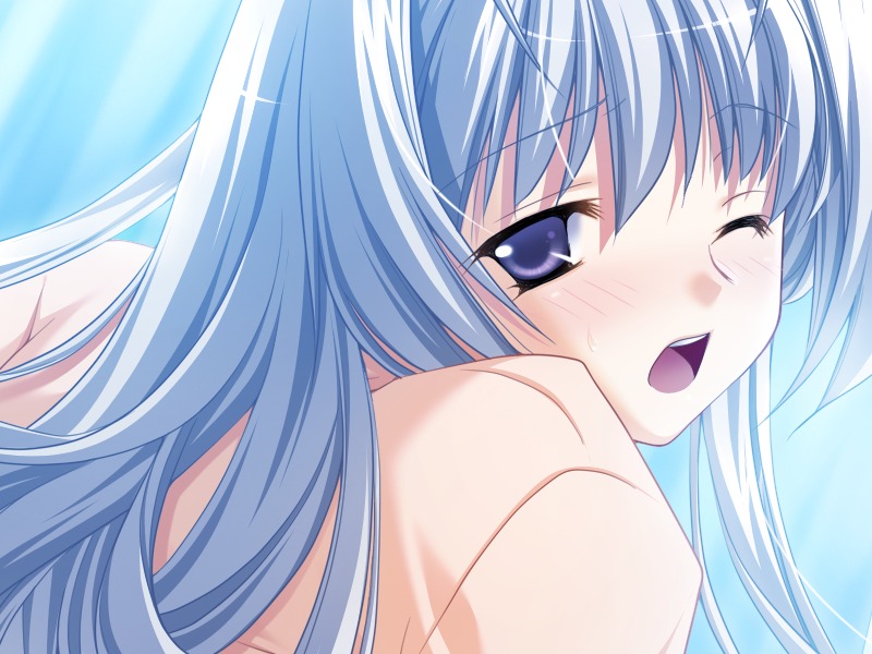 aster cg eroge female game_cg himehagi_haruna rule34 rusk tagme