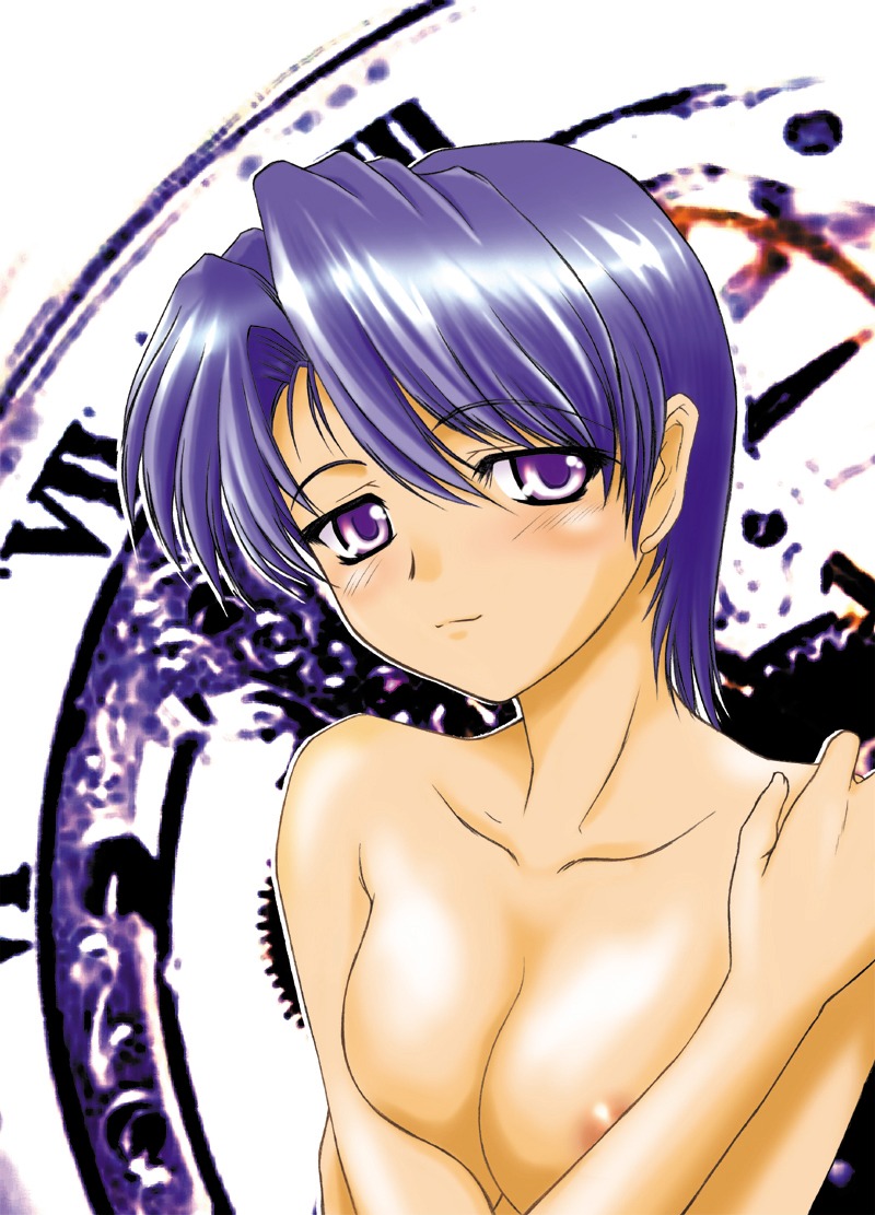 female kloze_rinz legend_of_heroes legend_of_heroes_vi rule34 tagme