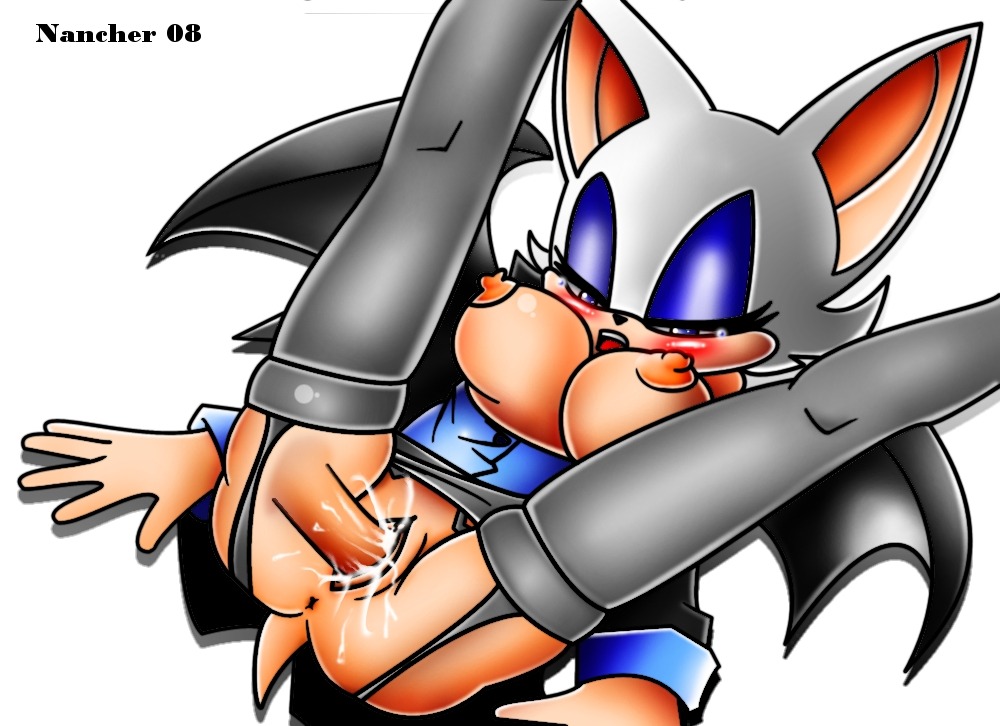 2008 animal_ear anthro bat bat_wings breasts cum female furry large_breasts male nancher nipples penis pussy pussy_juice rouge_the_bat rule34 sega sex sonic_(series) sonic_the_hedgehog_(series) straight straight_hair uncensored vaginal_penetration wings