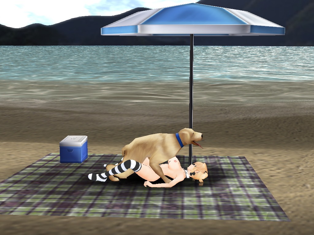 3d canine dog domestic_dog female missionary missionary_position rule34 tagme zoophilia