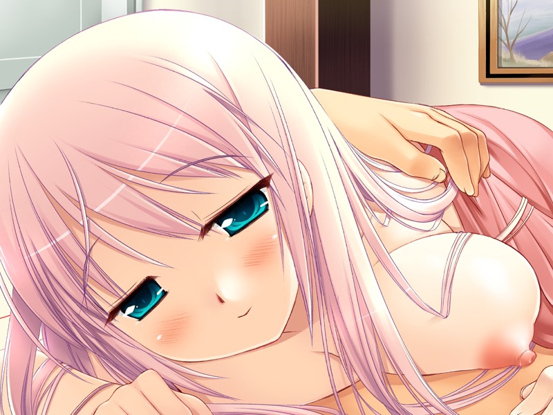 cg eroge female game_cg koibito_doushi_de_suru_koto_zenbu rule34 sirius tagme