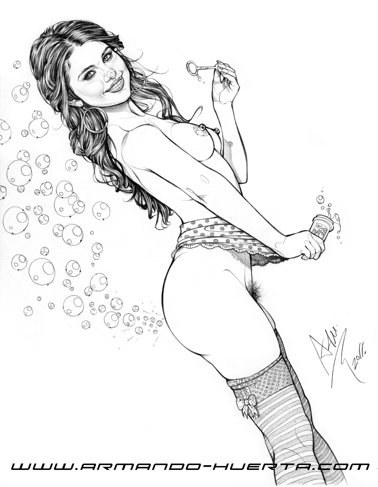 actress armando_huerta celebrity dutch_angle female female_only human monochrome real_person rule34 selena_gomez side_view solo standing tagme