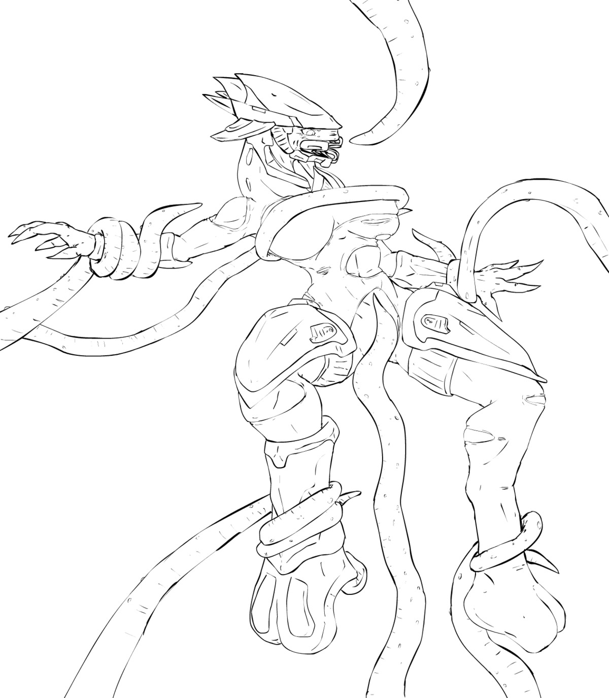 female halo_(game) halo_(series) methados rule34 sangheili tagme