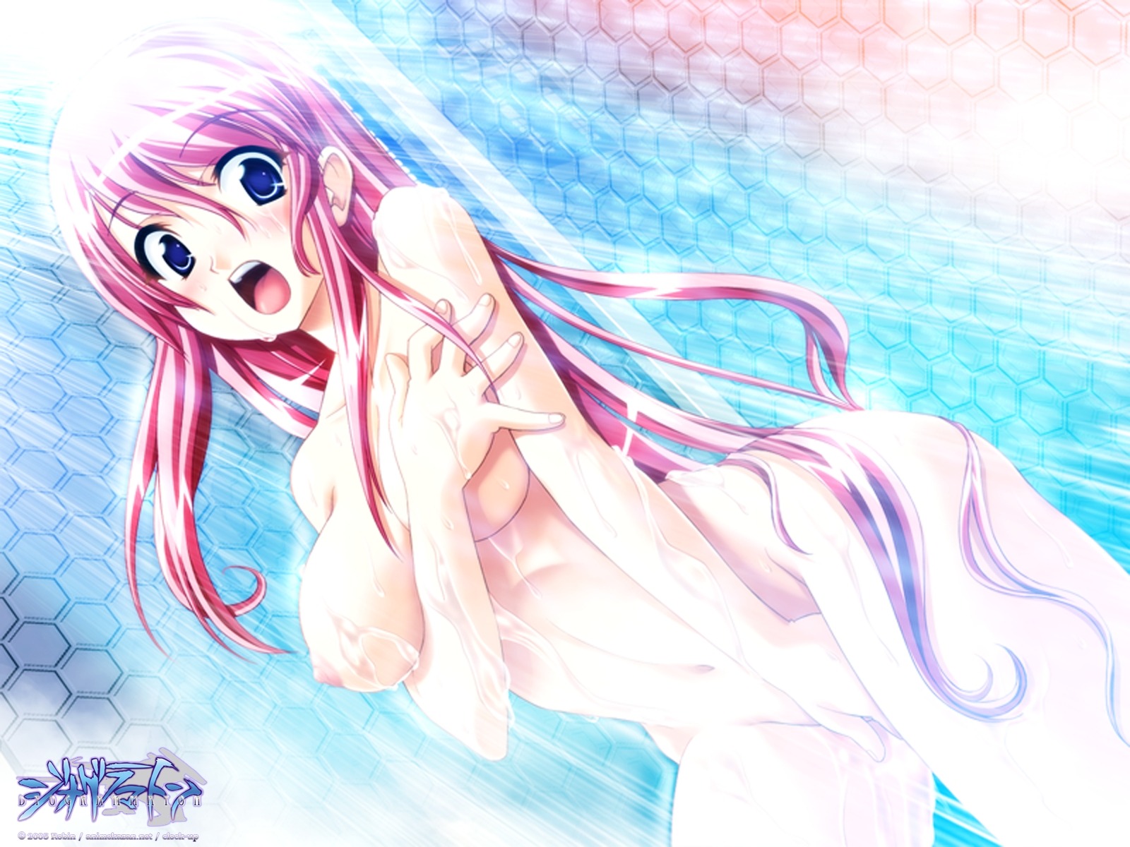 amatsue_hikari dyogrammaton female rule34 shinozuka_atsuto tagme