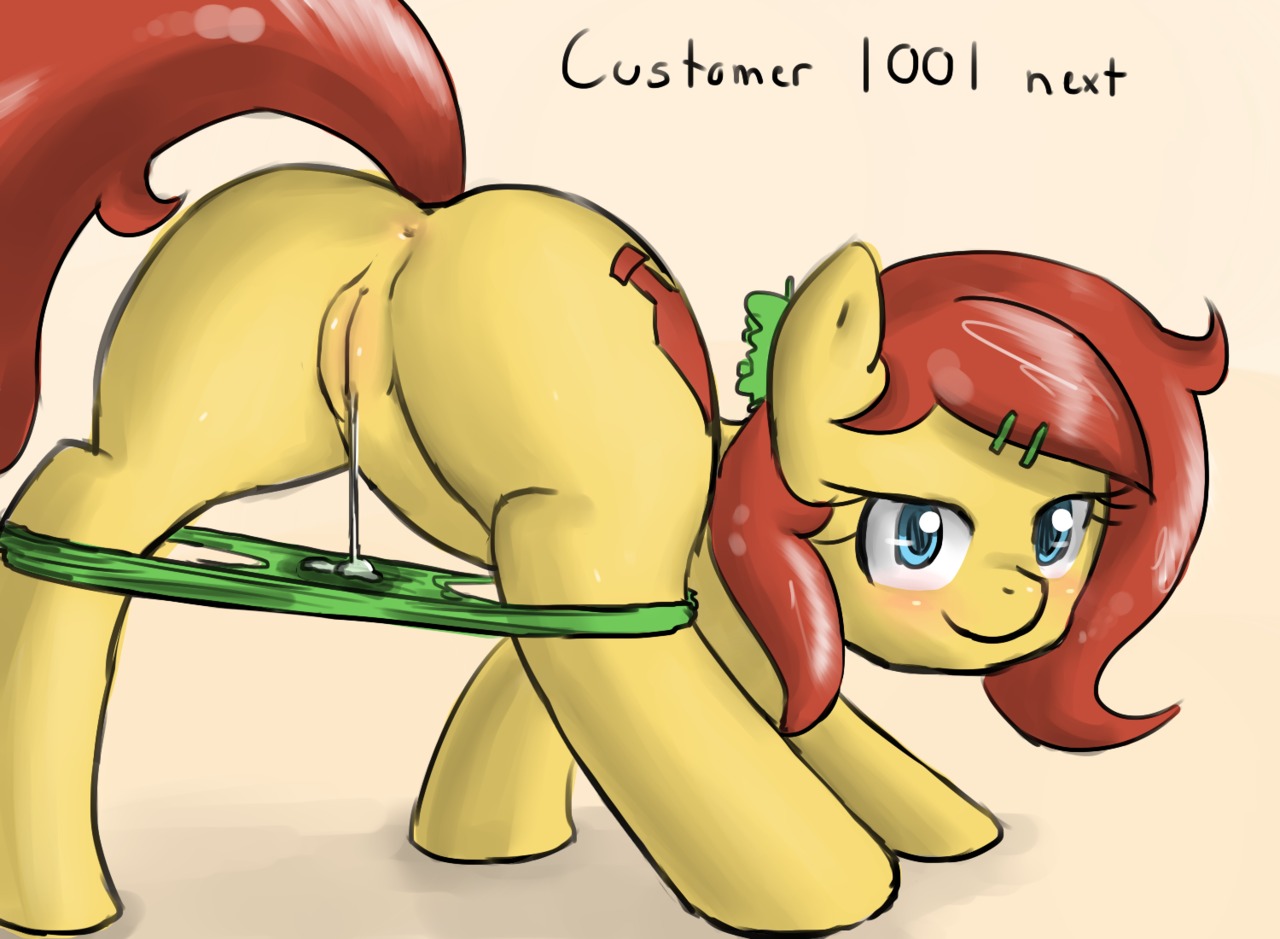 2012 anus blue_eyes blush bodily_fluids butt clothed clothing cum cum_in_vagina cum_inside cutie_mark digital_media_(artwork) dripping e621 earth_pony equid equine fan_character female feral genital_fluids genitals hasbro horse looking_at_viewer looking_back mammal my_little_pony panties panties_down partially_clothed pony presenting presenting_hindquarters quadruped shaded sirachanotsauce sirachi solo tail underwear underwear_down vaginal_fluids vulva