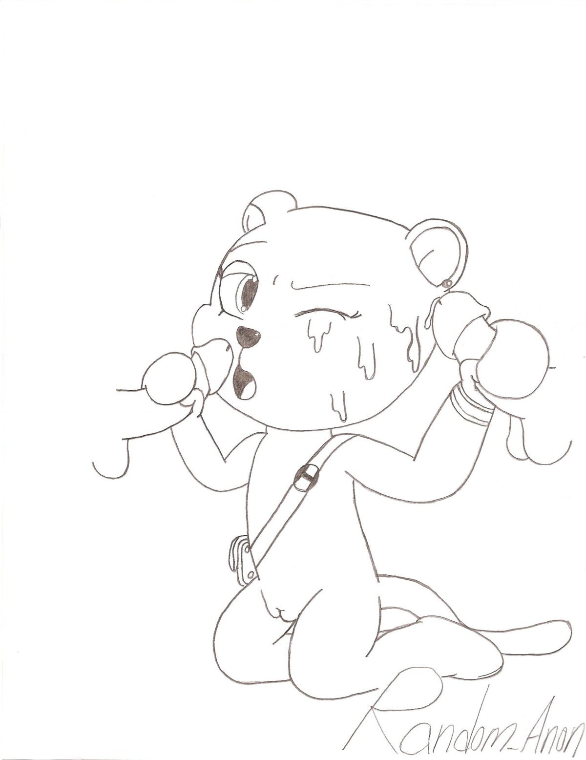 domo female random_anon rule34 tagme tashanna