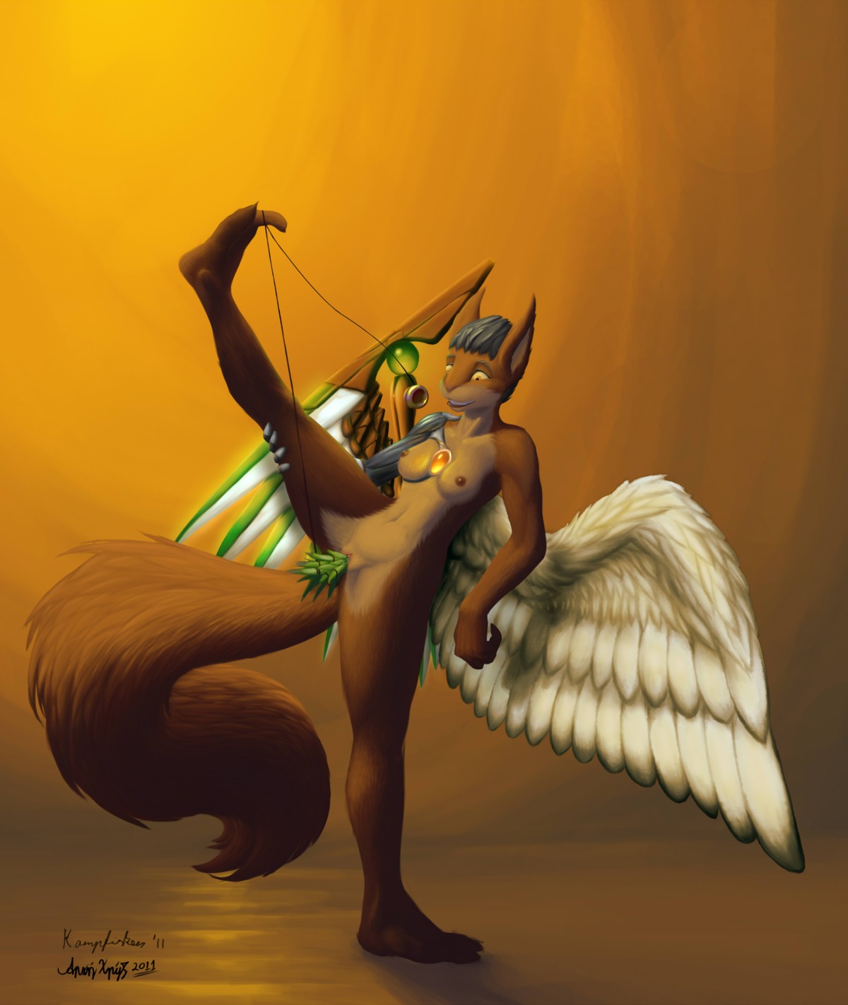 2011 absurd_res anthro arche_kruz artist_collaboration cybernetics e621 feathered_wings feathers female food food_fetish food_insertion food_play fruit genitals hi_res improvised_sex_toy kampfisken large_penetration machine mammal mechanical_wings microsoft nipples penetration pineapple plant prequel_adventure rodent sciurid solo tail the_elder_scrolls tree_squirrel valerie_valens vulva wings yo-yo yo-yo_and_pineapple_party_trick