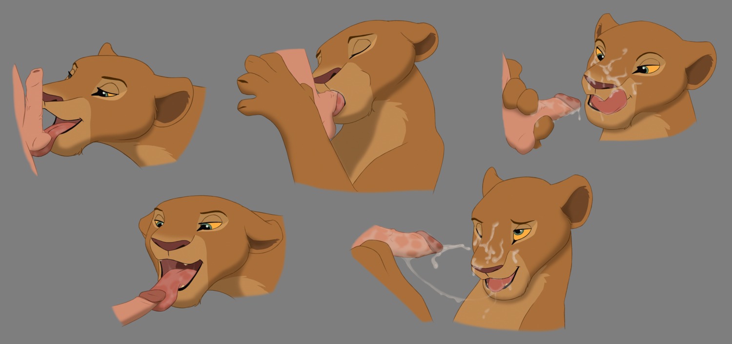 absurd_res alpha_channel ball_lick balls bestiality bodily_fluids close-up cum cum_in_mouth cum_inside cum_on_face cum_on_tongue cumshot disembodied_penis disney duo e621 ejaculation erection eyes_closed felid fellatio female female_focus female_on_human female_penetrated feral feral_penetrated foreskin genital_fluids genitals half-closed_eyes handjob hi_res human human_on_feral human_penetrating human_penetrating_feral humanoid_genitalia humanoid_penis interspecies licking licking_lips licking_own_lips lion looking_at_genitalia looking_at_penis male male/female male_on_feral male_penetrating male_penetrating_female mammal multiple_images nala_(the_lion_king) narrowed_eyes nude on_model one_eye_closed open_mouth oral oral_penetration orgasm pantherine paws penetration penile penis penis_lick penis_on_tongue retracted_foreskin self_lick sequence sex simple_background smile solo_focus teeth the_giant_hamster the_lion_king tongue tongue_out tongue_out_fellatio transparent_background