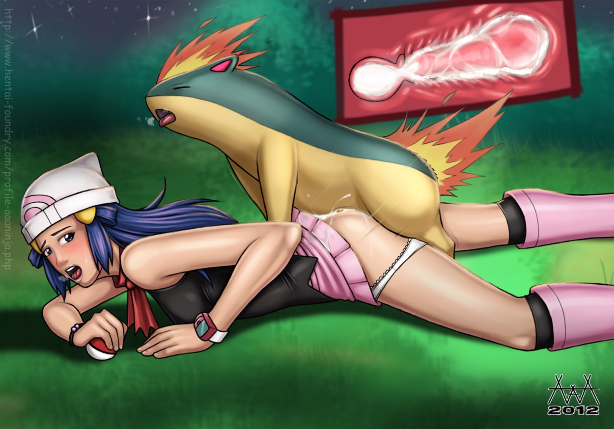 1girls 2012 aaaninja ass beanie beige_skin bestiality bestiality_impregnation blue_eyes blue_hair blush boots clothed_sex clothes clothing color cum cum_in_pussy cum_in_uterus cum_inside dawn_(pokemon) erection female female_on_feral feral fire footwear from_behind fur hair hat human human_on_feral impregnation interspecies interspecies_impregnation knot knotted knotting long_hair lying male male_pokemon/female_human night nintendo nude on_front open_mouth outdoors panties panties_down penetration penis pink_skirt pok&eacute;mon_(species) poke_ball pokemon pokemon_(species) pokemon_dppt pokemon_gsc pokephilia pussy quilava rule34 sex side_view size_difference skirt skirt_lift spread_legs straight uterus vagina vaginal_knotting vaginal_penetration white_panties x-ray zoophilia